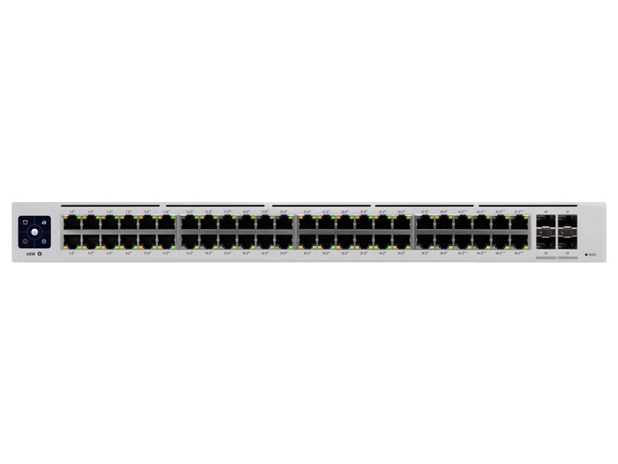 USW-48P.jpg